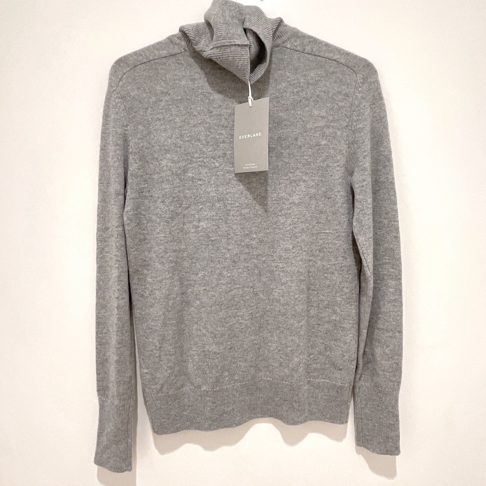 Women sweater